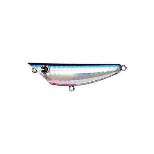 Rakuten - ima アムズデザイン imapopkey 65 RATTLE #IP65R-005 ブルーバックレッドギル