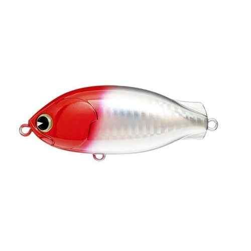 Rakuten - ima アムズデザイン ドミンゴ80 #DM-001 レッドヘッド