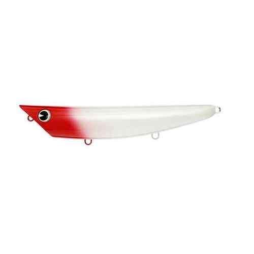 Rakuten - ima アムズデザイン imapopkey 210 #IP210-007 レッドヘッドパール