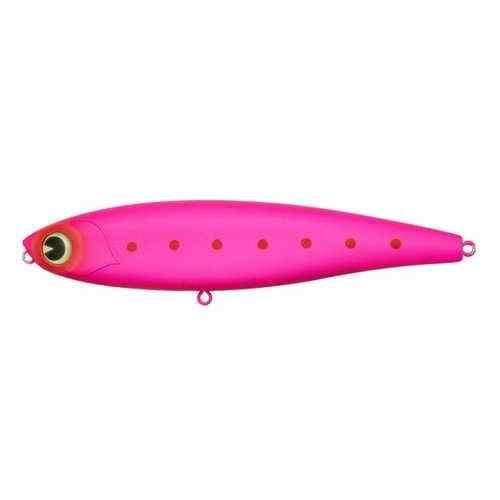 Rakuten - ima アムズデザイン チャッピー160 #CP160-006 マットピンクイワシ