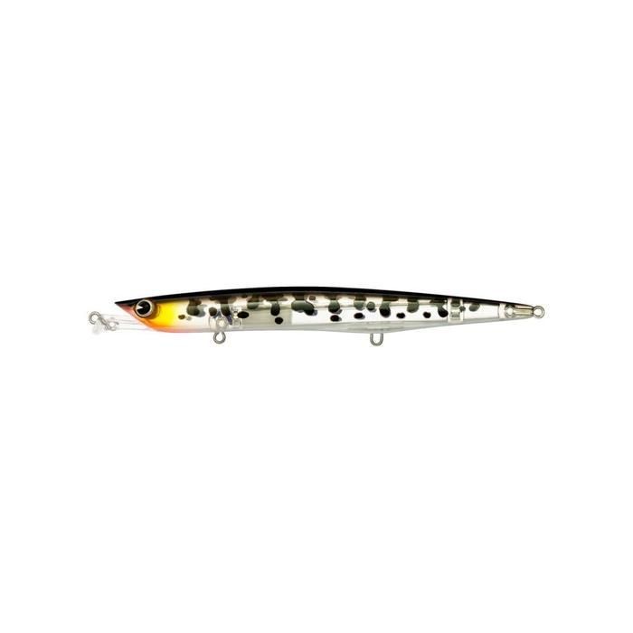 Rakuten - ima アムズデザイン フルート 138F #FLT138-009 コーチドッグクリア
