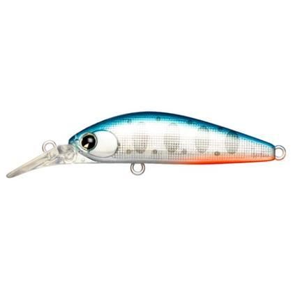 Rakuten - ima アムズデザイン sukari GHOST 43 #SUG43-012 アオセヤマメ