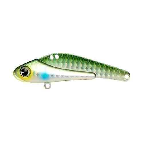 Rakuten - ima アムズデザイン SCHNEIDER 25 #SD25-004 カワベイト