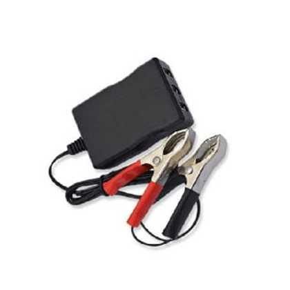 WOODMAN ウッドマン USBアダプター ワニ口タイプ