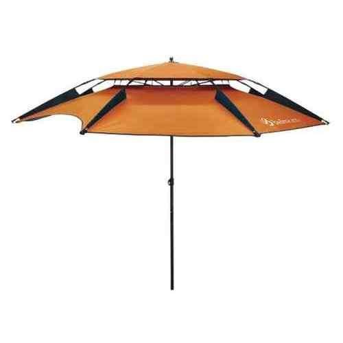 Belmont ベルモント MR-098 パラソル 100 OR