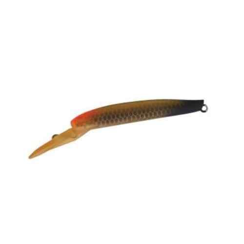 DAYSPROUT �ǥ����ץ饦�� ��������ץ졼�䡼50slim/GJ DSRGJ-08 ͼ�Ƥ������