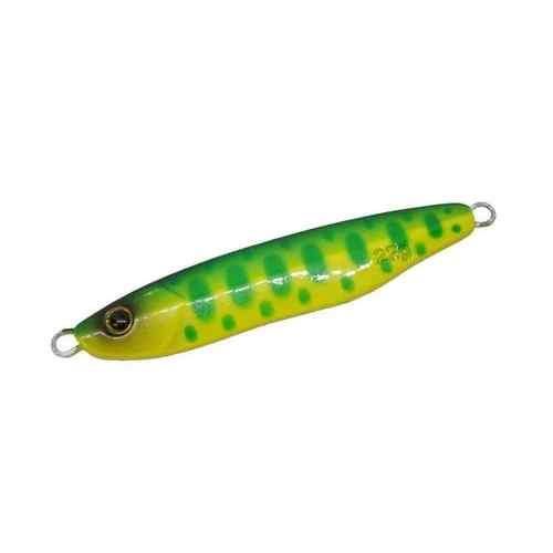 Rakuten - DAYSPROUT ディスプラウト フォールテック22g #06 ホットタイガー裏グロー