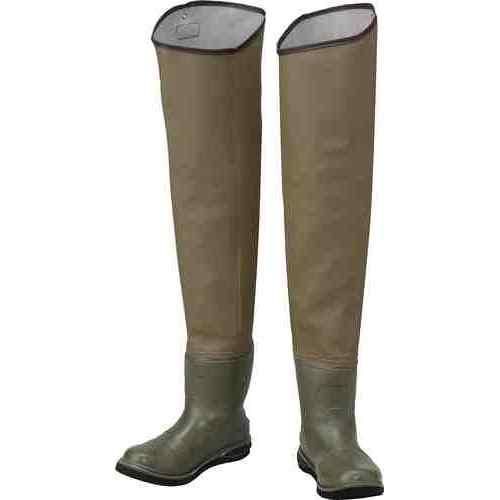 PROX プロックス 自立ヒップウェダー(フェルト) L PX3442L