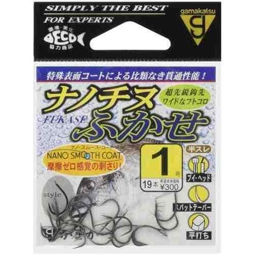 GAMAKATSU ���ޤ��� �Х� �ʥΥ��̤դ���(�ʥΥ��ࡼ��������) 1