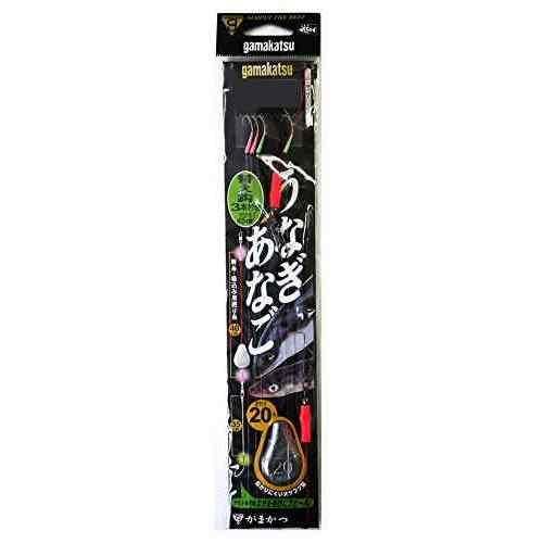 GAMAKATSU ���ޤ��� ���ʤ������ʤ��ų� ������� UN603 15-5