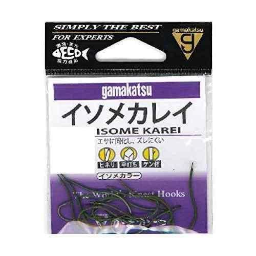 GAMAKATSU ���ޤ��� �Х� �����ᥫ�쥤 12