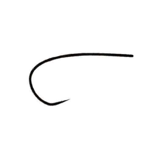 GAMAKATSU がまかつ バラ R17-3FT 14