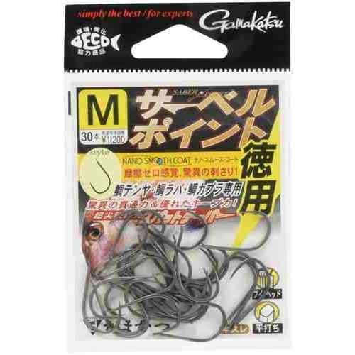 GAMAKATSU ���ޤ��� �Х� ���� �����٥�ݥ����(�ʥΥ��ࡼ��������) M