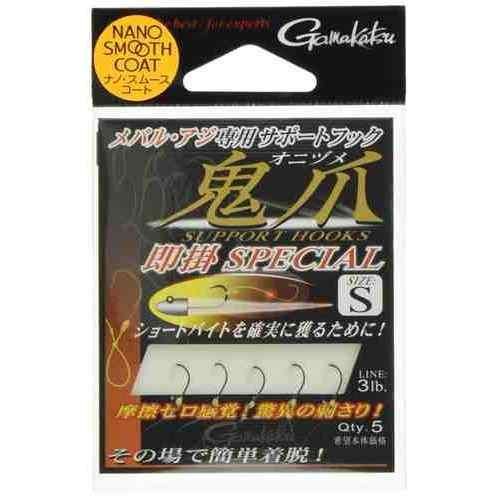 GAMAKATSU ���ޤ��� ���ݡ��ȥեå����� ¨�ݥ��ڥ���� S