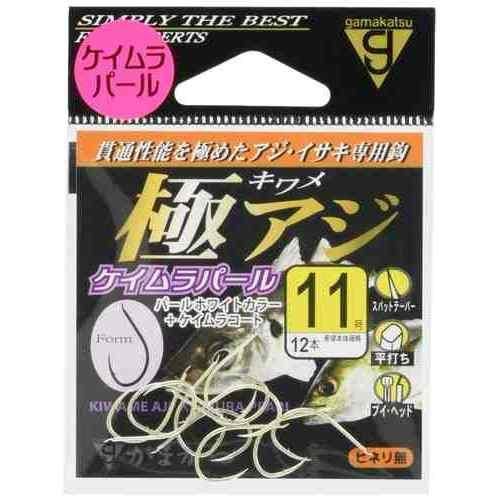 GAMAKATSU ���ޤ��� �Х� �˥���(�������ѡ���) #11