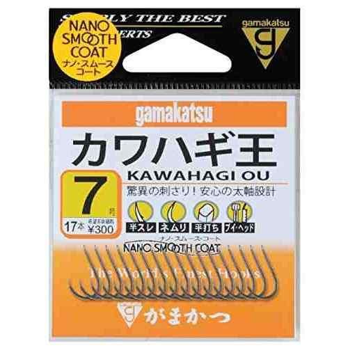 GAMAKATSU ���ޤ��� �Х� ����ϥ���(�ʥΥ��ࡼ��������) 7