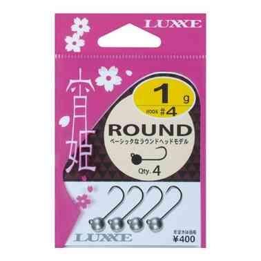 GAMAKATSU ���ޤ��� �Х� ��ɱ�饦��� 3-2.5G