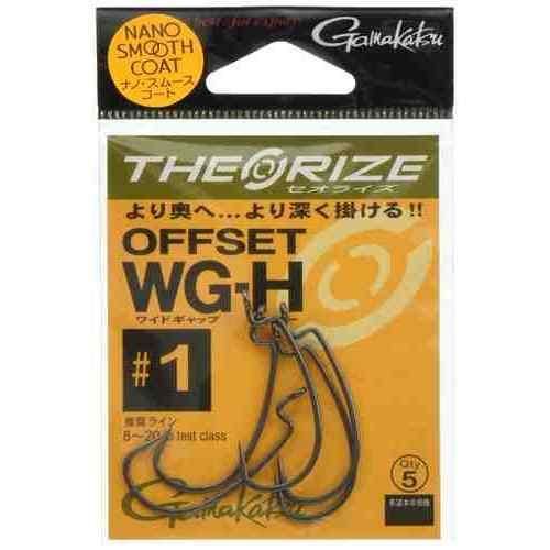 GAMAKATSU ���ޤ��� �Х� �����饤�� ���ե��å�WG-H (NSC) #1