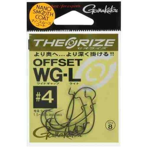 GAMAKATSU ���ޤ��� �Х� �����饤�� ���ե��å�WG-L(NSC) #4