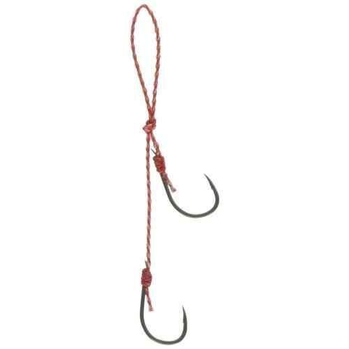 GAMAKATSU ���ޤ��� ���� �����٥�ݥ���ȥե�����ޥ����� ���硼�ȥϥꥹ F134 SS