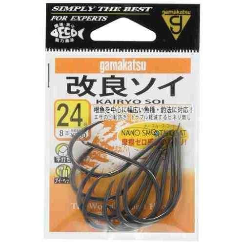 GAMAKATSU ���ޤ��� �Х� ���ɥ���(�ʥΥ��ࡼ��������) #24