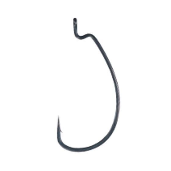 GAMAKATSU ���ޤ��� �Х� �����饤�� ���ե��å�SWG-M(NSC) 5/0