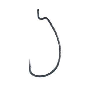 GAMAKATSU ���ޤ��� �Х� �����饤�� ���ե��å�SWG-M(NSC) 6/0