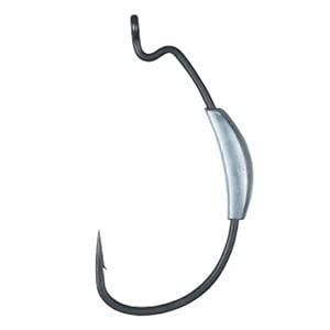 GAMAKATSU ���ޤ��� �Х� �����饤��SWG-M �������ƥå�(NSC) 4/0-2.6g