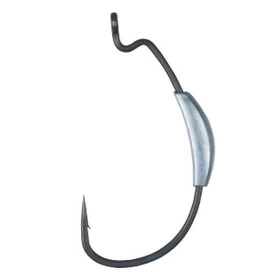 GAMAKATSU ���ޤ��� �Х� �����饤��SWG-M �������ƥå�(NSC) 6/0-3.5g