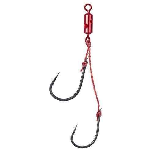 GAMAKATSU ���ޤ��� ���� ����������塼��եå����å� HM OGN020 �����ɤ� �١����å� M