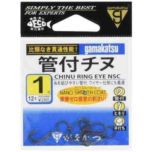 GAMAKATSU ���ޤ��� �Х� �����ե���(�ʥΥ��ࡼ��������) 2