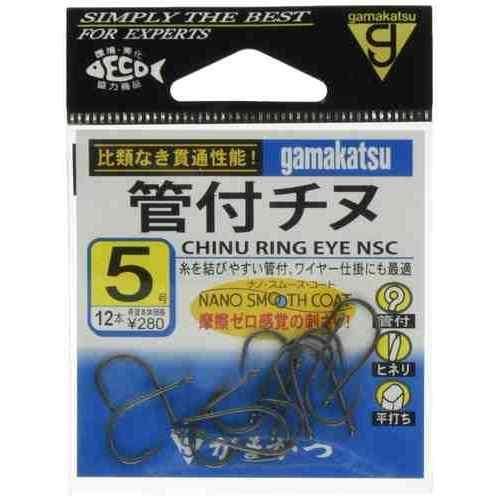 GAMAKATSU ���ޤ��� �Х� �����ե���(�ʥΥ��ࡼ��������) 5