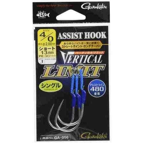 GAMAKATSU ���ޤ��� �������� �С��ƥ������ߥå� ���󥰥� ���硼�� GA056 4/0