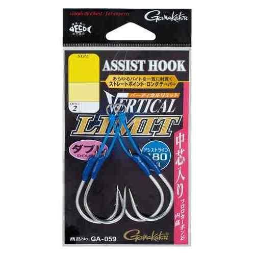 GAMAKATSU ���ޤ��� �������� �С��ƥ������ߥå� ���֥� �Ρ��ޥ� GA059 4/0