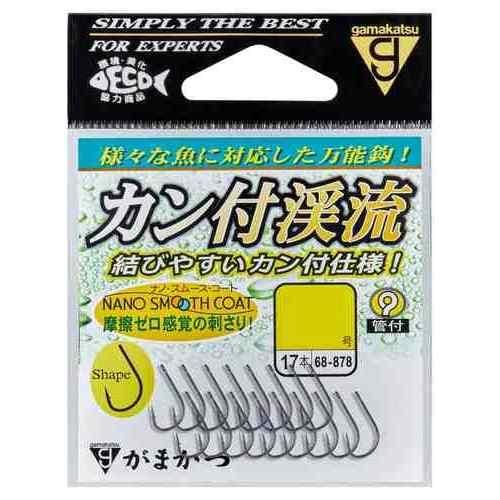 GAMAKATSU ���ޤ��� �Х� �����շ�ή(NSC) 9