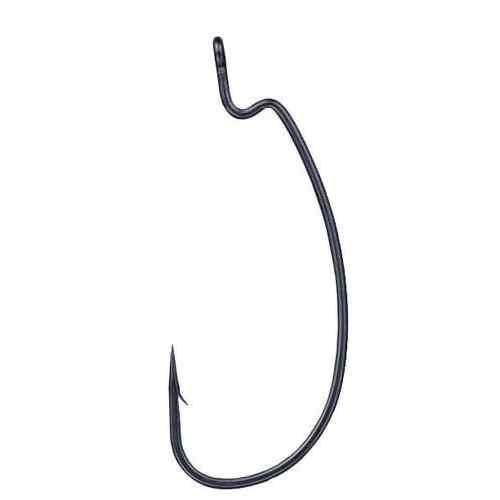 GAMAKATSU がまかつ バラ TGWワーム333(ナノスムースコート) 3/0...