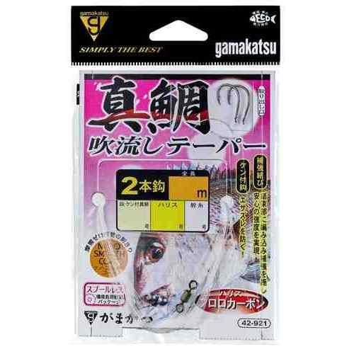 GAMAKATSU ���ޤ��� �����ή���ơ��ѡ� 2�ܻų� 12M 9-3