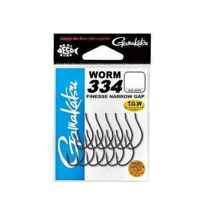 GAMAKATSU ���ޤ��� �Х� TGW���334 (�ʥΥ��ࡼ��������) #1