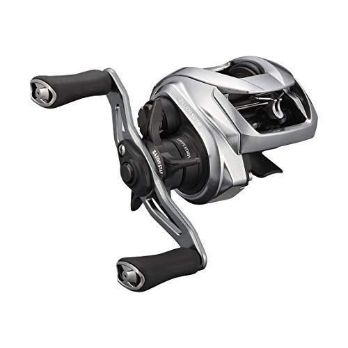 DAIWA ダイワ 21ジリオン SV TW 1000