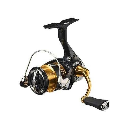 Rakuten - DAIWA ダイワ 23レガリス LT1000S