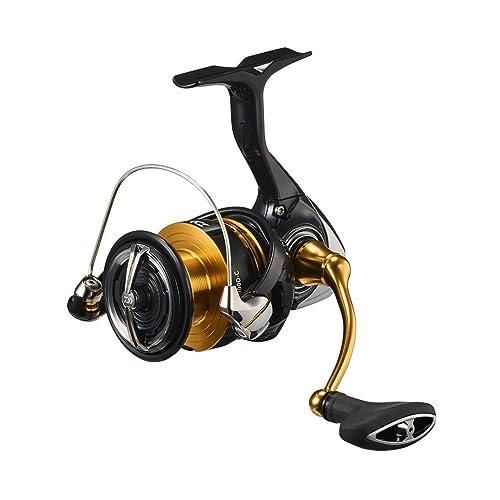 DAIWA ������ 23�쥬�ꥹ LT3000D-C