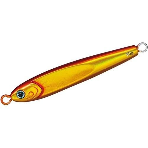 楽天市場】ダイワ tgベイト150gの通販