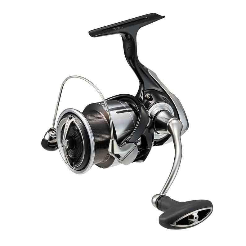 Rakuten - DAIWA ダイワ 23LEXA(レグザ) LT3000S-CXH