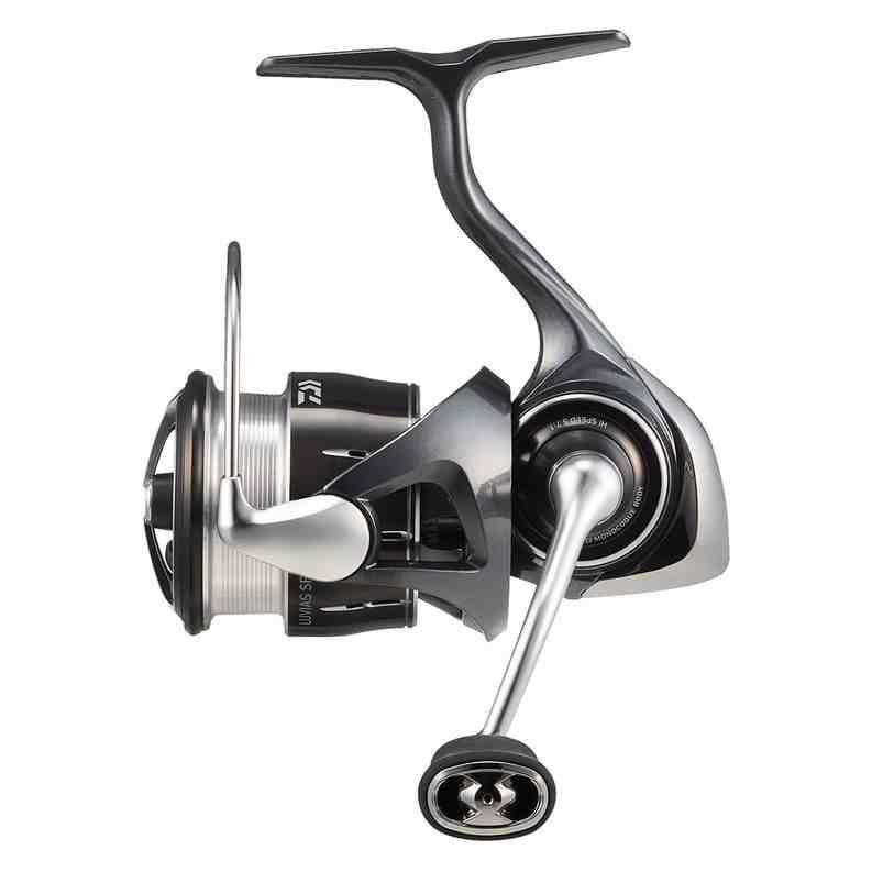 DAIWA ダイワ 24ルビアス SF2000SS-H