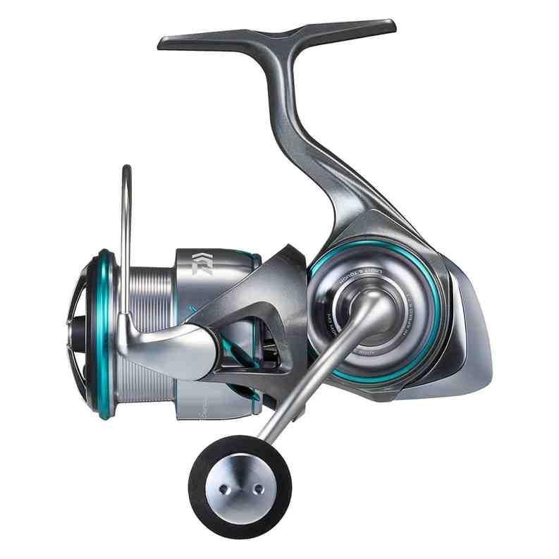 DAIWA ������ 25��������� AIR PC LT2500-H
