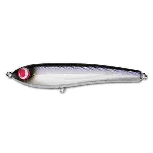 JumpRize ジャンプライズ ララペン150F #104 蒸着カタクチ