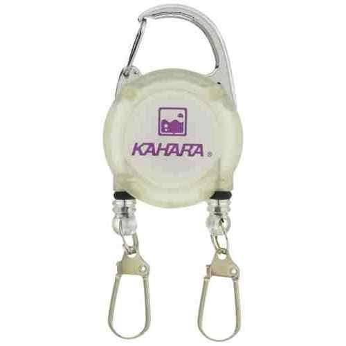 KAHARA Japan ���ϥ饸��ѥ� KJ�ĥ���ԥ󥪥�꡼�� ���ꥢ��