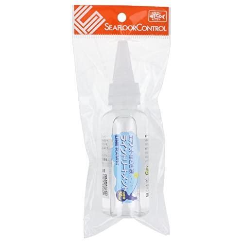 SeaFloor Control シーフロアコントロール ライントリートメント 50ml