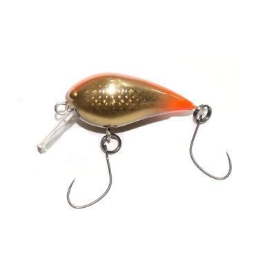 Rakuten - OFFICE EUCALYPTUSオフィスユーカリ MINI KURA SS #16 コパオレ
