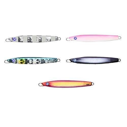 Blue Blue ブルーブルー フォルテンミディアム 90g #12 マイワシ